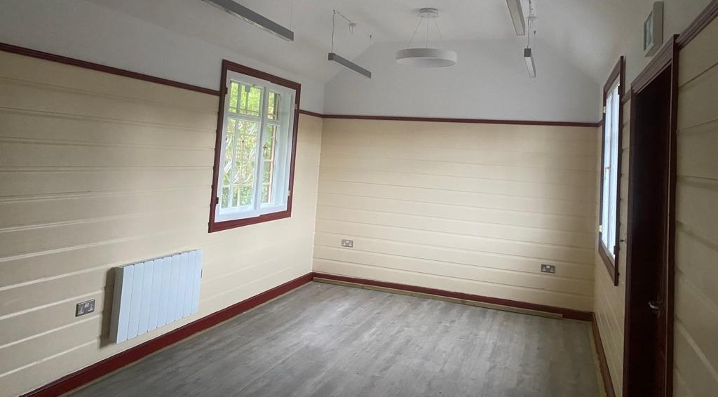 studio 4