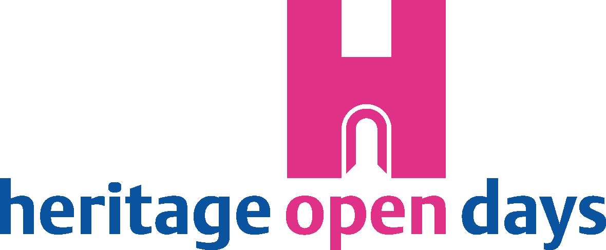 HODLogoPNG